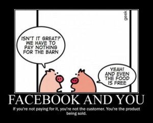 facebook-and-you-pigs-450x360